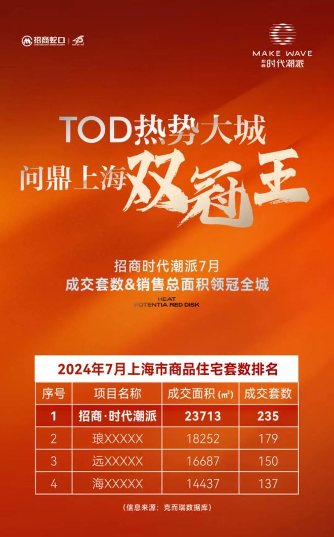 揭秘2025最新潮詞，你跟上潮流了嗎？