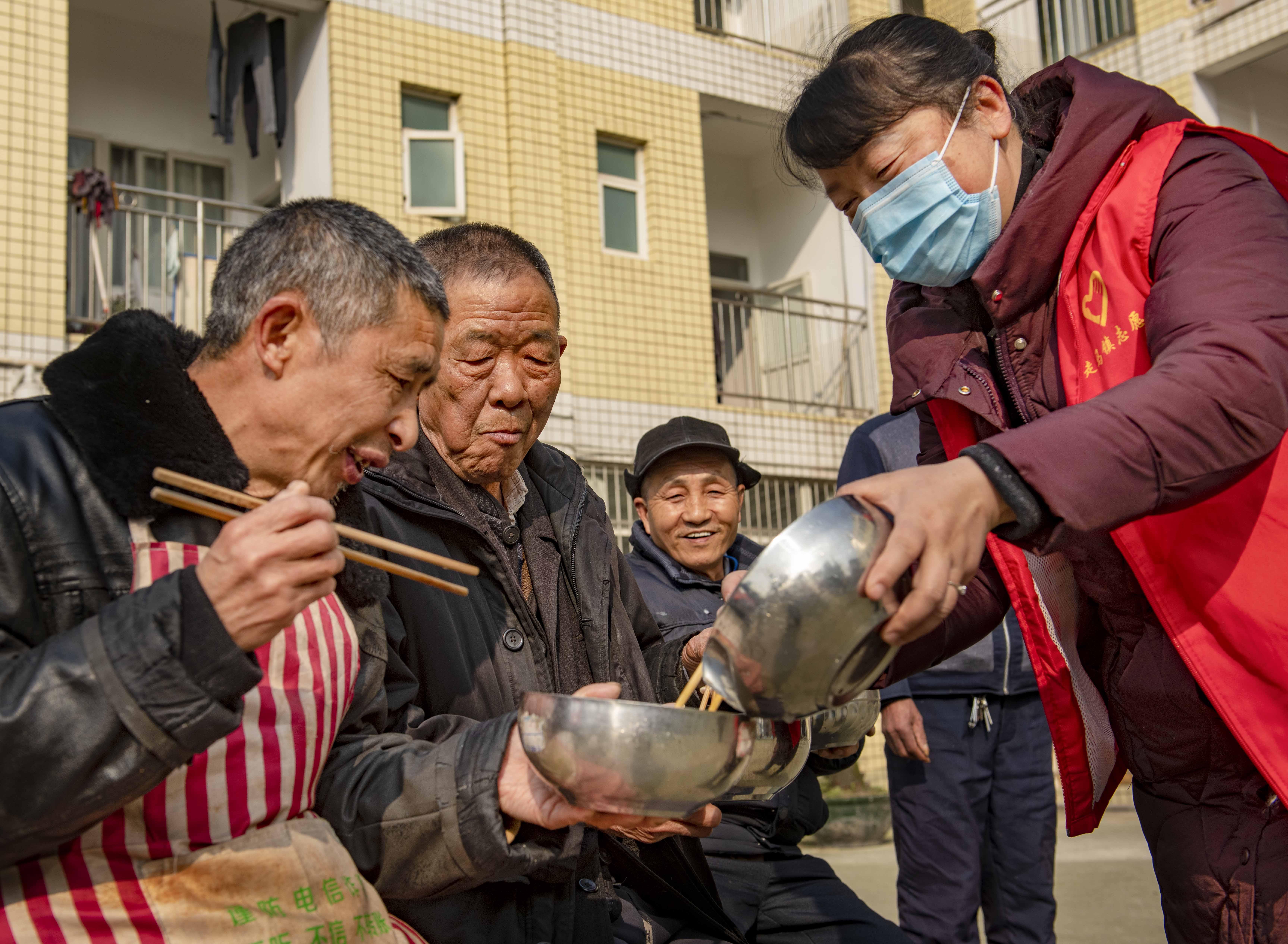 重慶走馬最新規(guī)劃，科技引領(lǐng)未來(lái)，智能生活新篇章