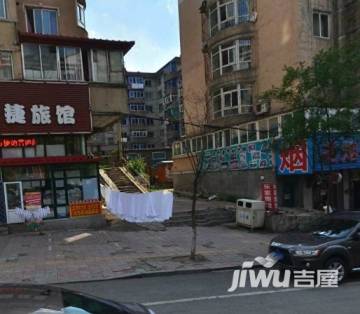 本溪最新房源，科技重塑居住夢(mèng)想，開(kāi)啟前沿生活新篇章
