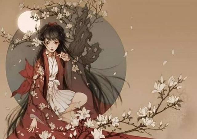 未來古風(fēng)歌曲發(fā)展趨勢(shì)，2025年熱門古風(fēng)歌曲淺析