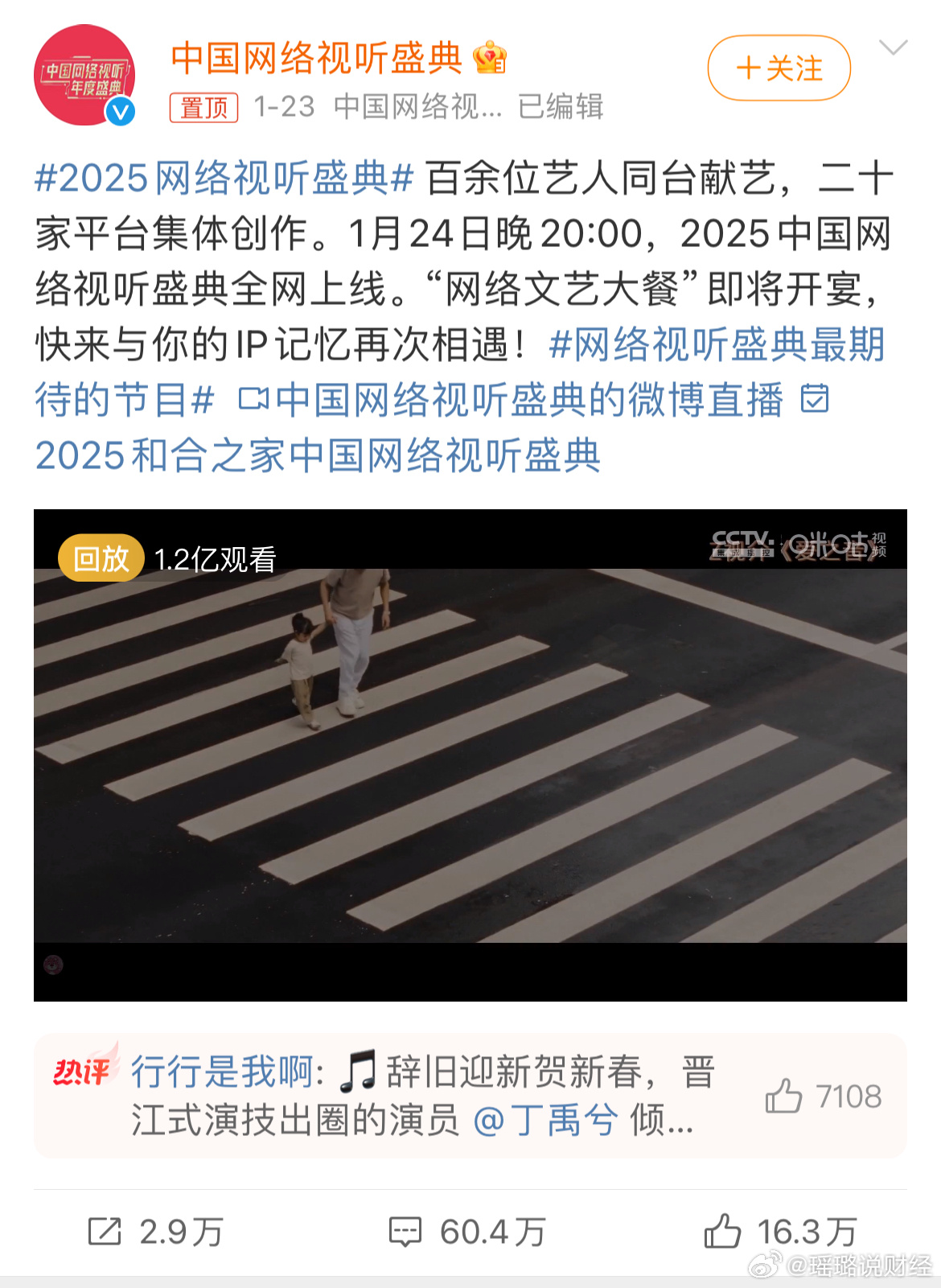 科技、文化與生活的交融，最新上傳視頻2025概覽