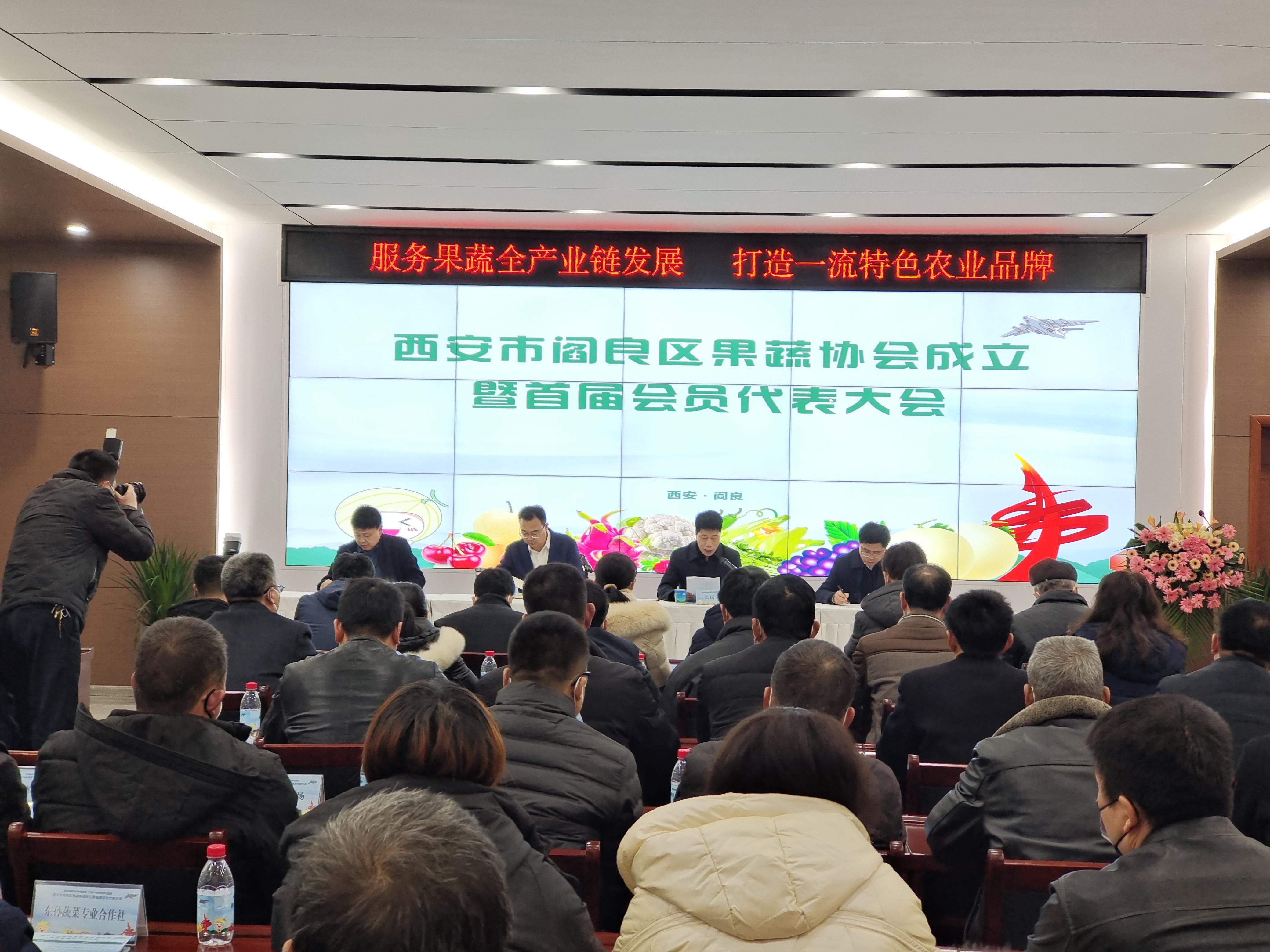 閻良新聞最新動(dòng)態(tài)，學(xué)習(xí)之光照亮未來，自信與成就感并行增長(zhǎng)