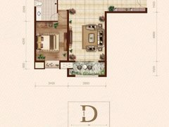 安國最新房價趨勢，科技重塑居住體驗，未來生活新高度展望
