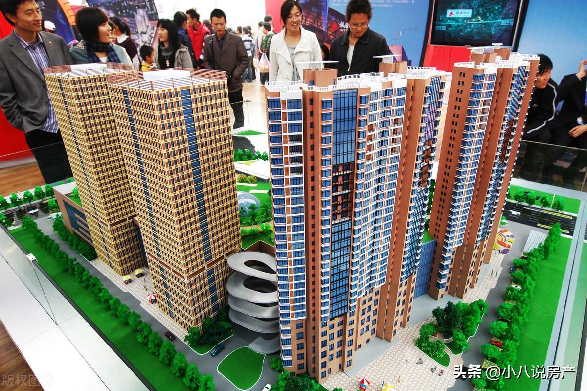 漢陽最新房價，時代印記與城市脈動同步更新