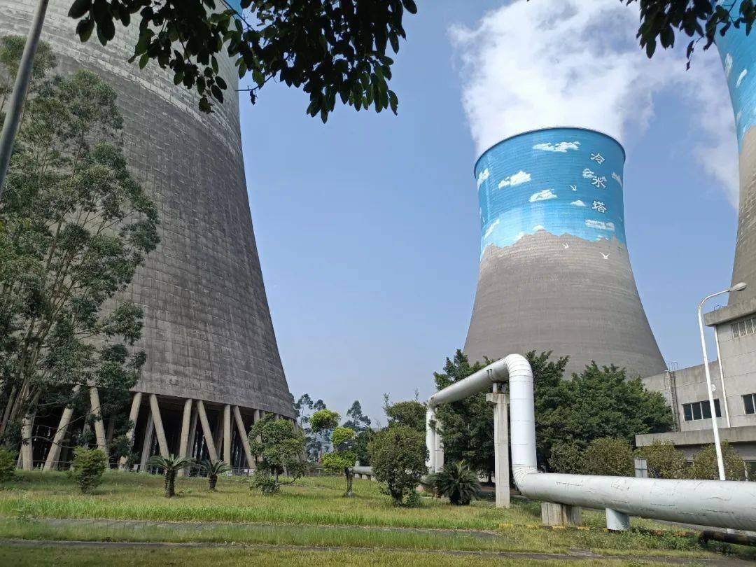 韶關電廠最新傷亡背后的自然美景探索之旅