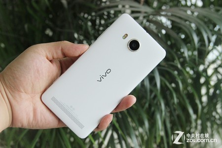 最新vivo手機(jī)報(bào)價(jià)，科技之旅的溫馨啟程