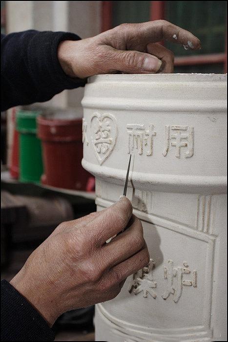 煉鋼生鐵最新價(jià)格與市場(chǎng)走勢(shì)分析，影響因素及觀點(diǎn)闡述