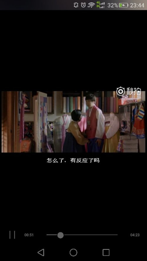 韓國爭議電影盤點，最新被禁佳作揭秘！????
