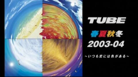 Tube03最新動態(tài)，探索要點、趨勢與發(fā)展