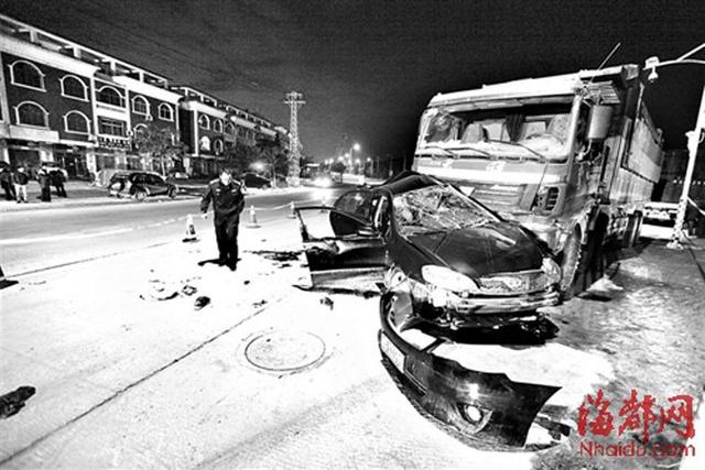 漳浦車禍新聞背后的自然美景探索，寧靜與平和之旅