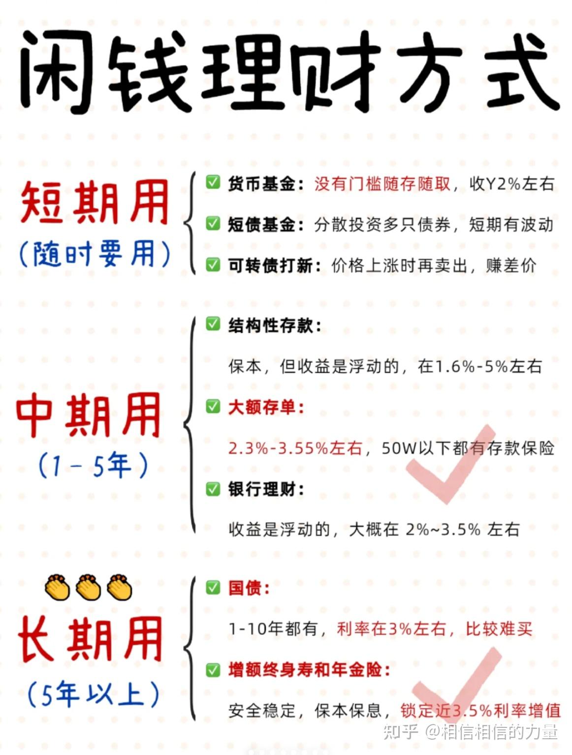 工程廠房燈具 第100頁