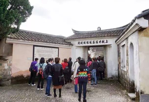 湖南南縣道場(chǎng)，科技革新之旅，體驗(yàn)高科技魅力