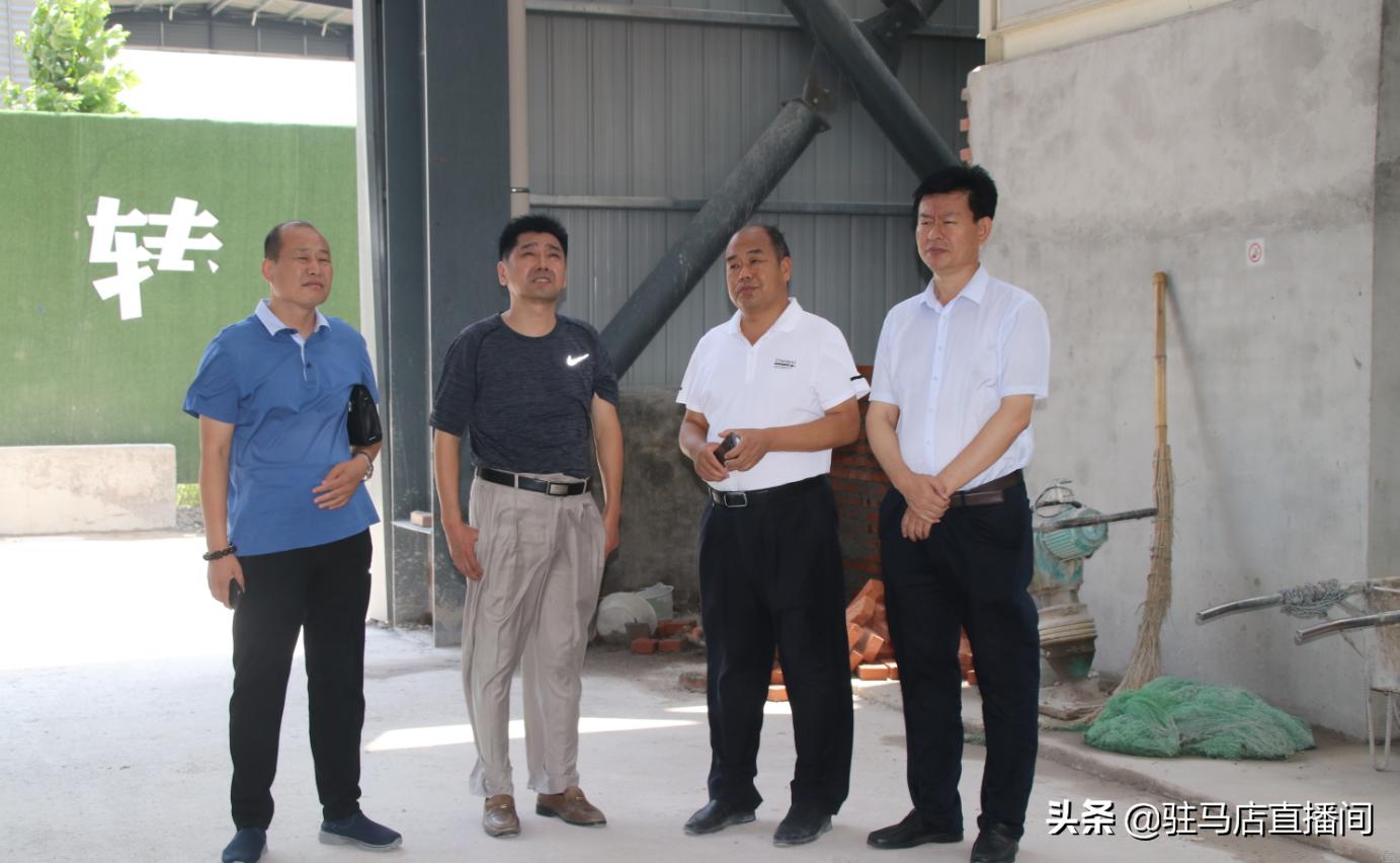 好萊塢會(huì)員活動(dòng)最新科技盛宴，體驗(yàn)未來生活獨(dú)家活動(dòng)
