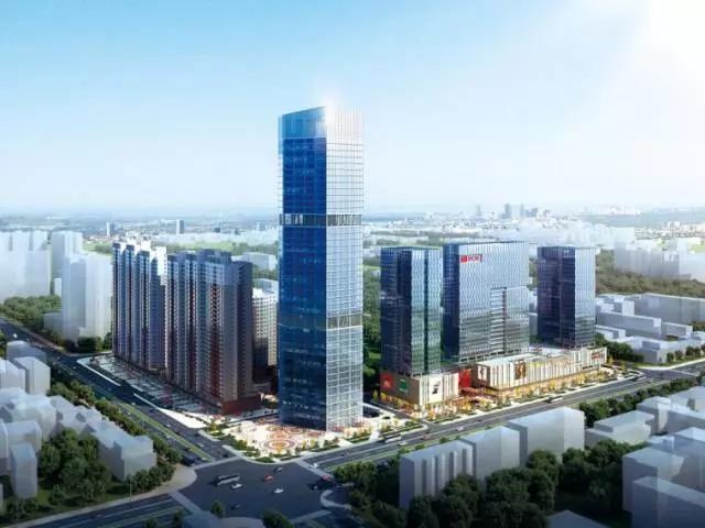 名城天下最新動態(tài)，探索自然美景之旅，尋找內(nèi)心平和之地