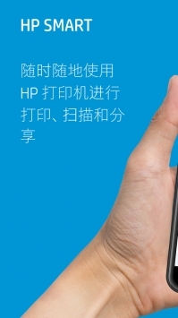 AVAVbird火鳥最新App，自然美景探索與心靈平靜之旅