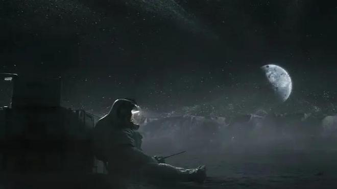 驚悚與奇幻交融，最新鬼片上映 2025年