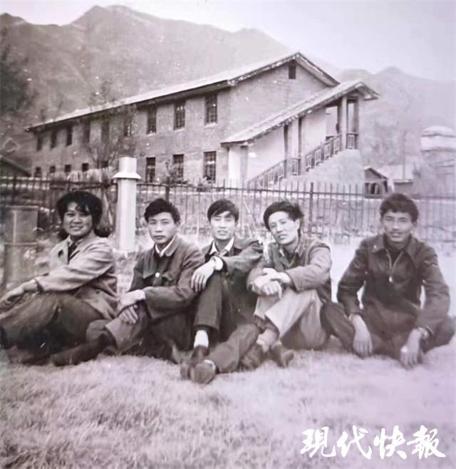 揚(yáng)州最新同志據(jù)點(diǎn)，探索與發(fā)現(xiàn)的旅程