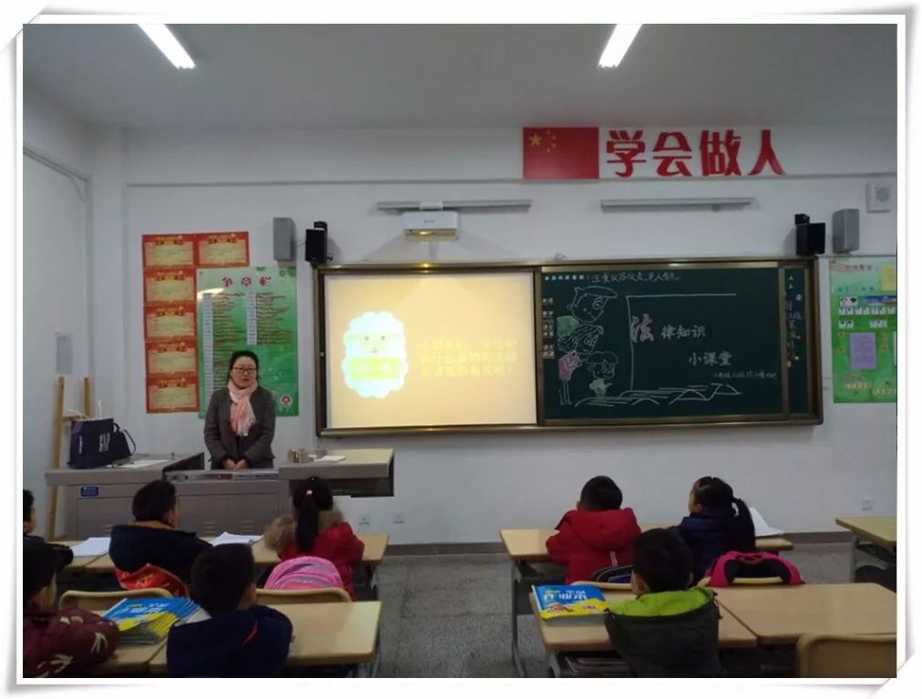 建湖最新媽媽班，孕育時代的溫馨搖籃之地