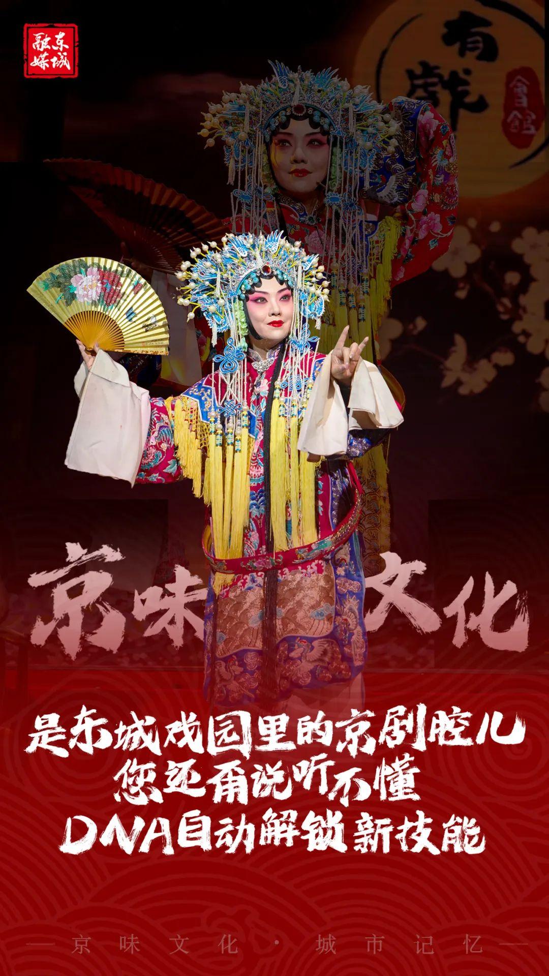 ??最新爆笑相聲段子，2025年火熱出爐??