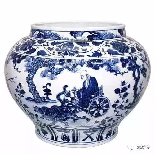 科技引領(lǐng)黃金行業(yè)新紀(jì)元，最新黃金牌價(jià)動(dòng)態(tài)更新中