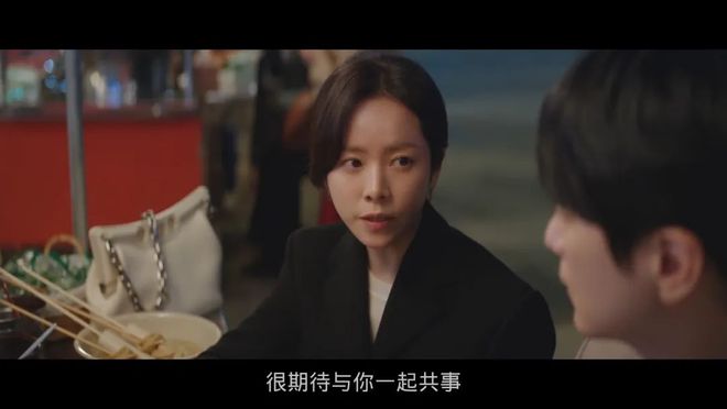 探索寶藏小巷，揭秘韓劇寶藏小店