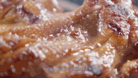 芝麻分最新截圖，瞬間解讀信用價值的力量