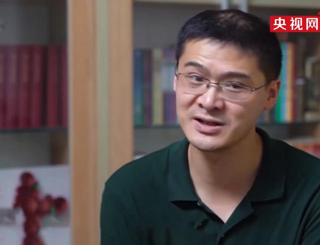 B站最新梗，時代印記與文化浪潮的交融