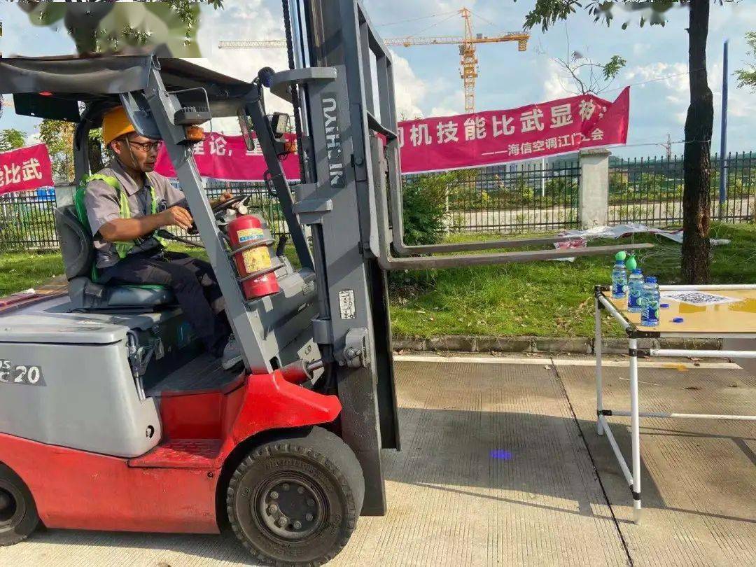 江門最新招募司機，啟程新征程，駕馭未來之路，共創(chuàng)美好明天