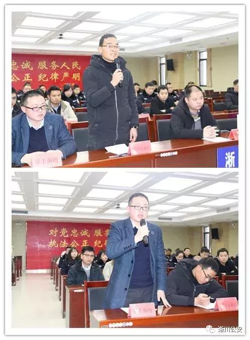 淅川最新新聞，擁抱自然，探尋內(nèi)心寧?kù)o之道