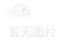 太原小鎮(zhèn)深處驚喜，最新動態(tài)與巷弄風(fēng)情速遞