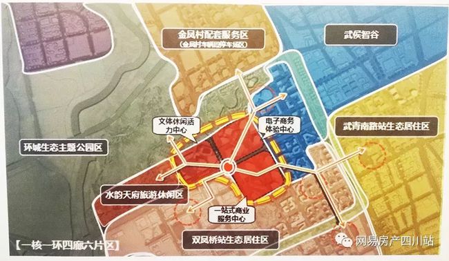 雙流區(qū)最新規(guī)劃深度探尋，小巷獨(dú)特風(fēng)情與未來(lái)發(fā)展展望