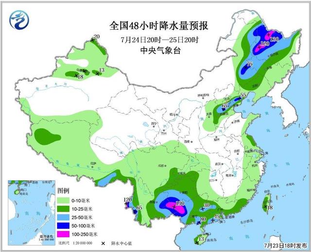 河北臺(tái)風(fēng)最新預(yù)警，風(fēng)暴之眼下的緊急預(yù)報(bào)