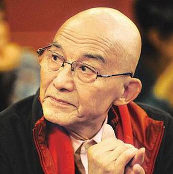 濟公引路，歷史傳承與現(xiàn)代解讀的新視角