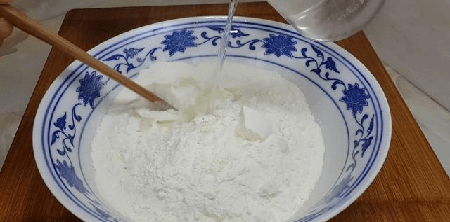 面食新潮做法大全，時代味道與文化傳承的融合呈現(xiàn)
