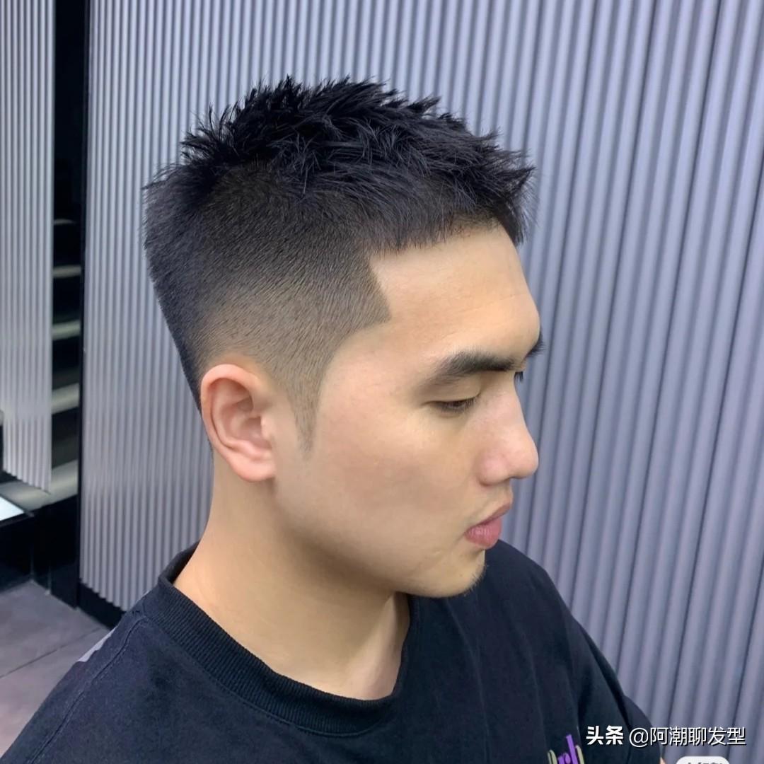 陽光最新款，科技與生活的完美融合之美