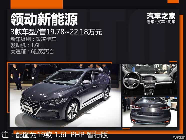 現(xiàn)代領(lǐng)動最新，小巷中的美食秘境探索