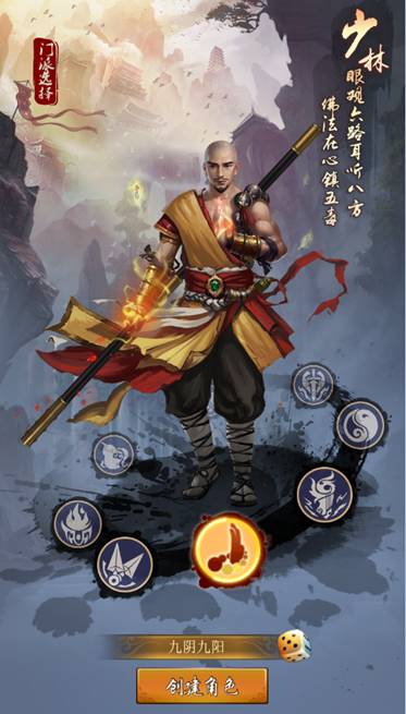 九陰大帝最新動態(tài)，變化中的學習鑄就自信的勵志之旅