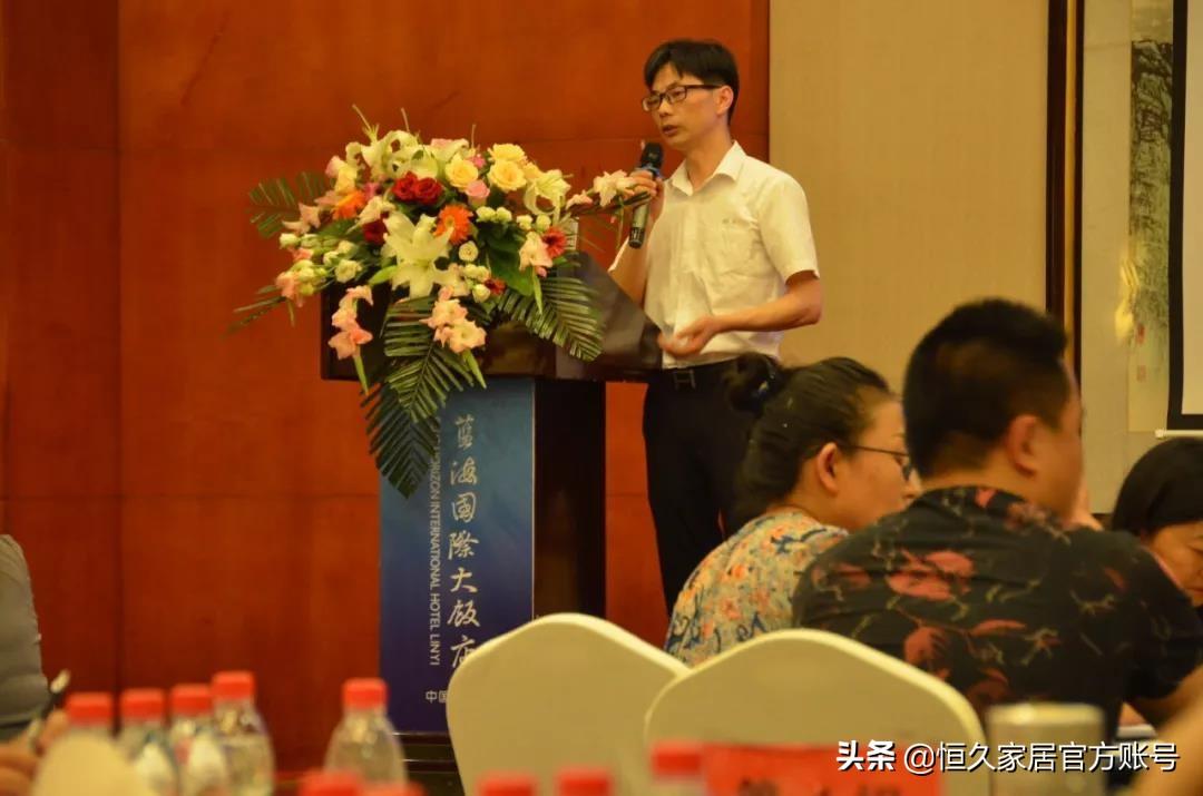 探究永不解密最新背景、事件與地位，揭秘其重要性