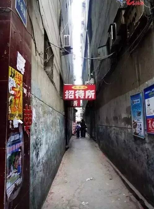 蘇州之旅探秘，尋找內(nèi)心的寧?kù)o與自然的微笑——揭秘蘇州的夜生活現(xiàn)象