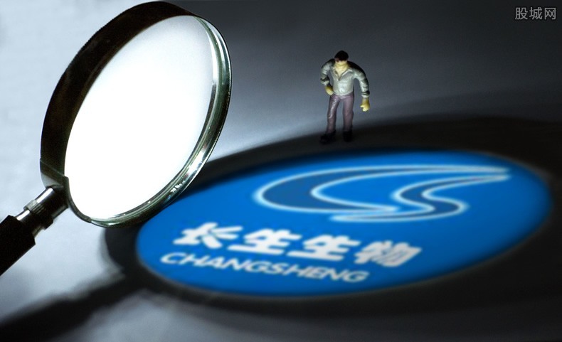 長(zhǎng)生生物最新動(dòng)態(tài)，探索前沿科技，引領(lǐng)生命科學(xué)新紀(jì)元發(fā)展之路。