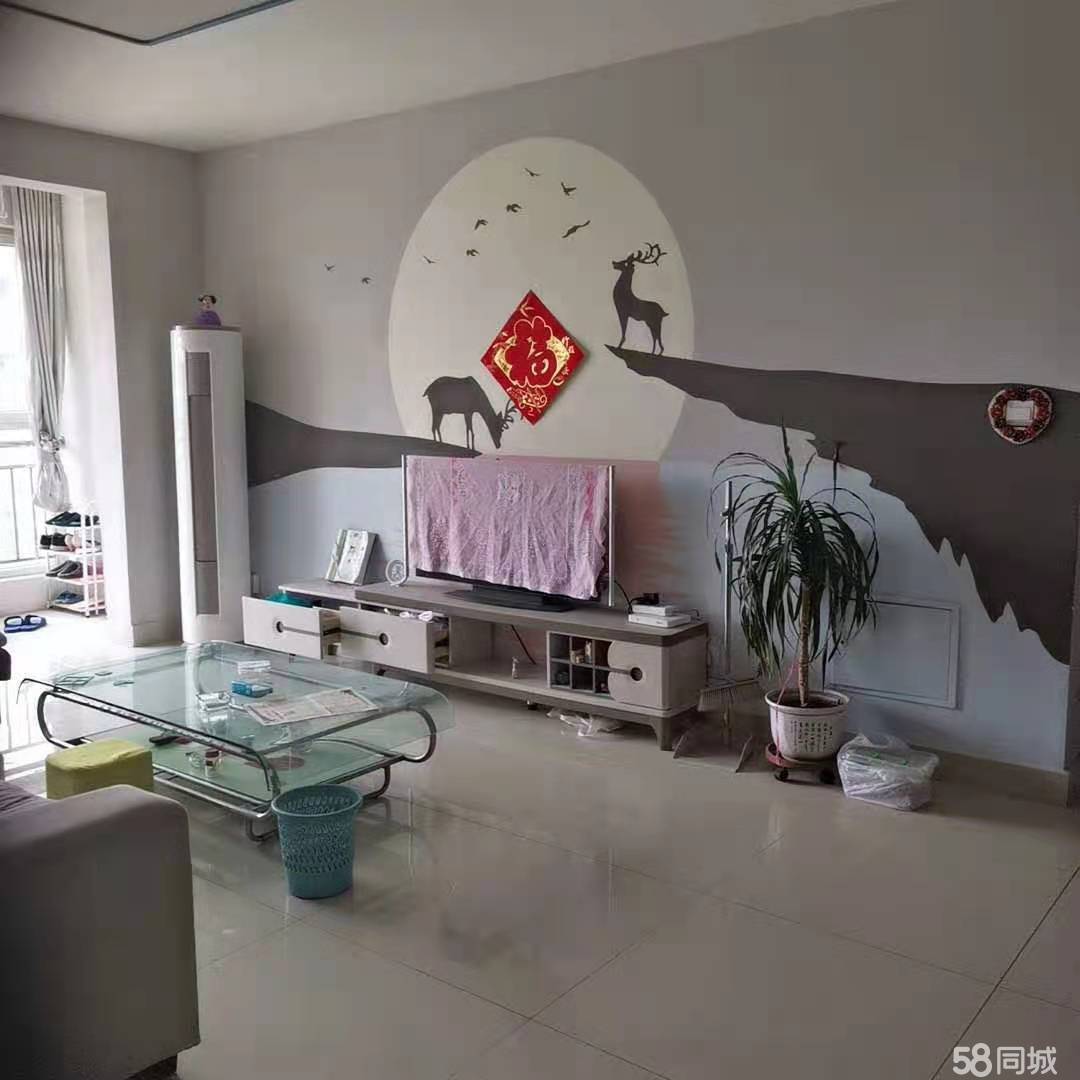 臨清今日熱門房源，最新租房信息及指南
