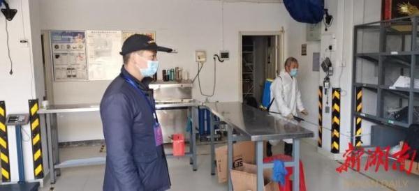 湖南地勘改制深度探討，最新動(dòng)態(tài)與改革路徑