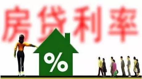 天津最新房貸，開啟夢(mèng)想之門，擁抱變化力量