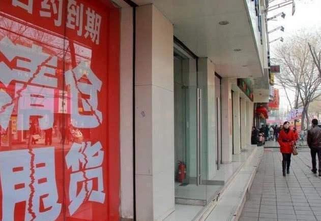 最新招聘語，開啟職業(yè)新篇章的大門??