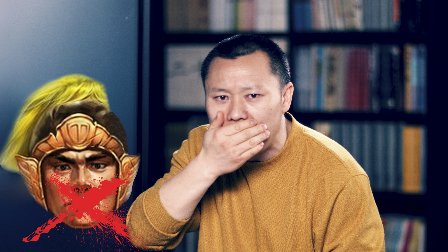 老沈最新風(fēng)采，領(lǐng)略不一樣的精彩世界！