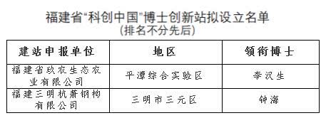 土方工程創(chuàng)作全流程步驟指南，從零基礎(chǔ)開始教你完成土方工程創(chuàng)作最新指南