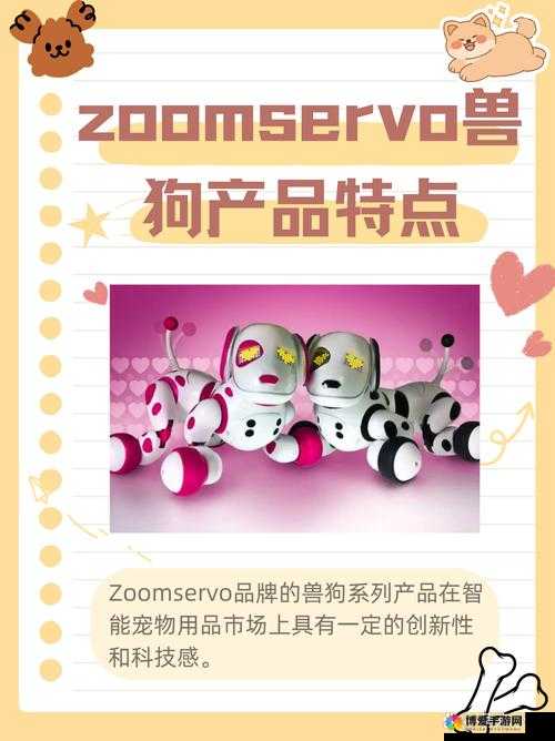 最新Zo狗詳細步驟指南，從入門到精通的全方位指南