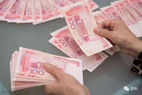 暴漲幣最新動態(tài)，探索數(shù)字貨幣飆升現(xiàn)象的秘密