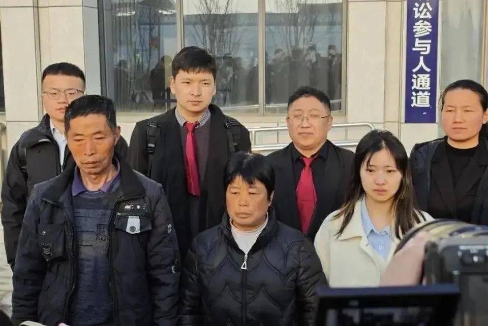 揭秘科技與法律的交融前沿，最新畫面曝光