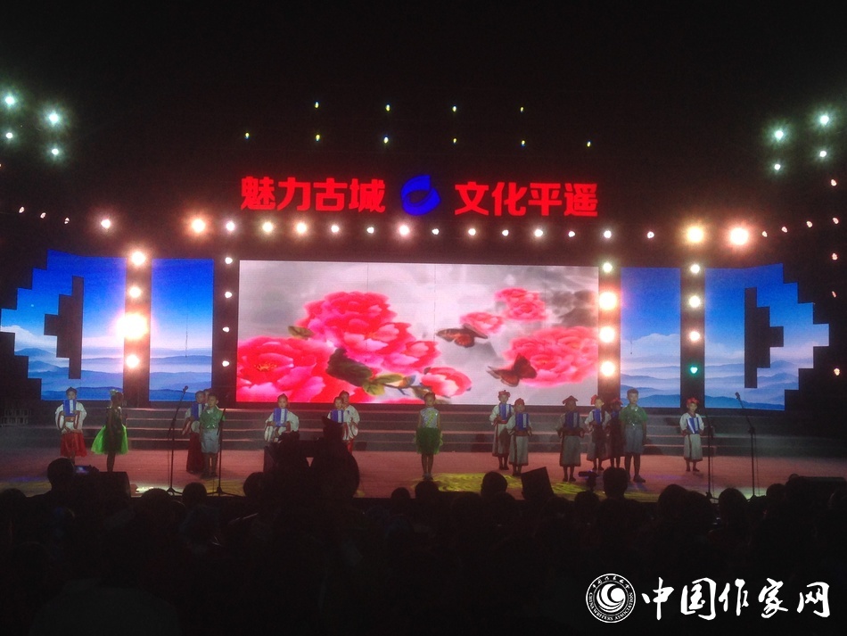 平遙最新動態(tài)更新，古城新貌與發(fā)展動態(tài)速遞